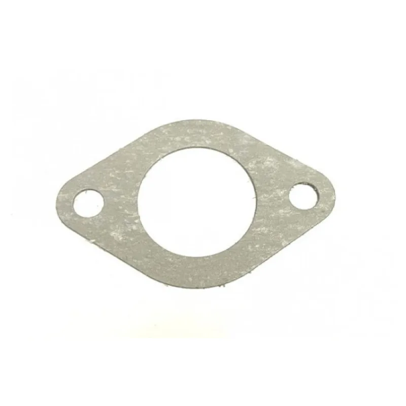 GASKET, INLET PIPE XMOTOS XB29 125cc