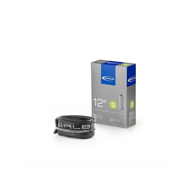 Duše SCHWALBE 14" woom 2