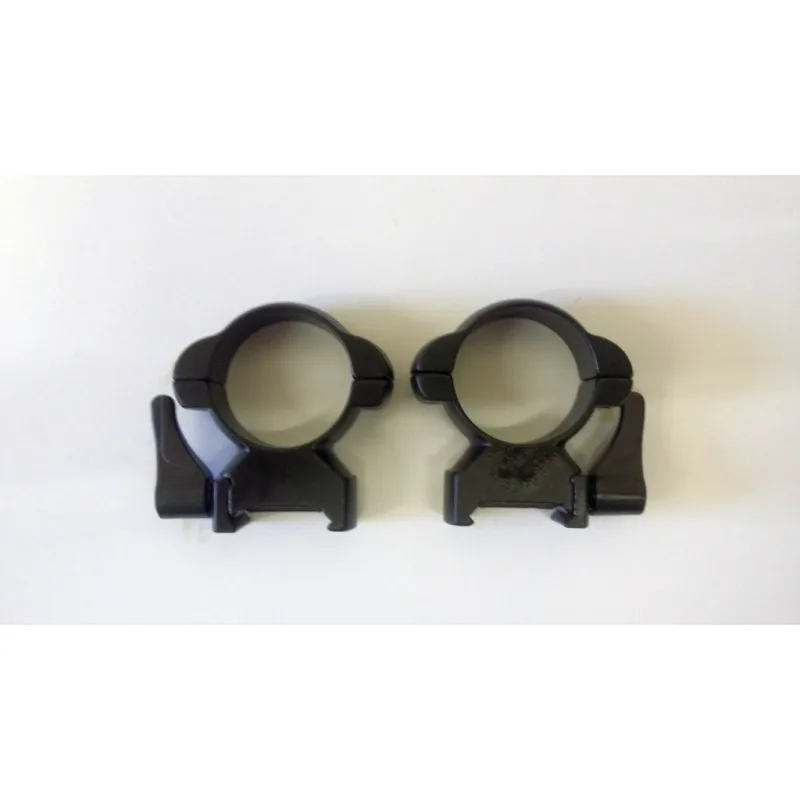 Odeon sada ok 25mm weaver