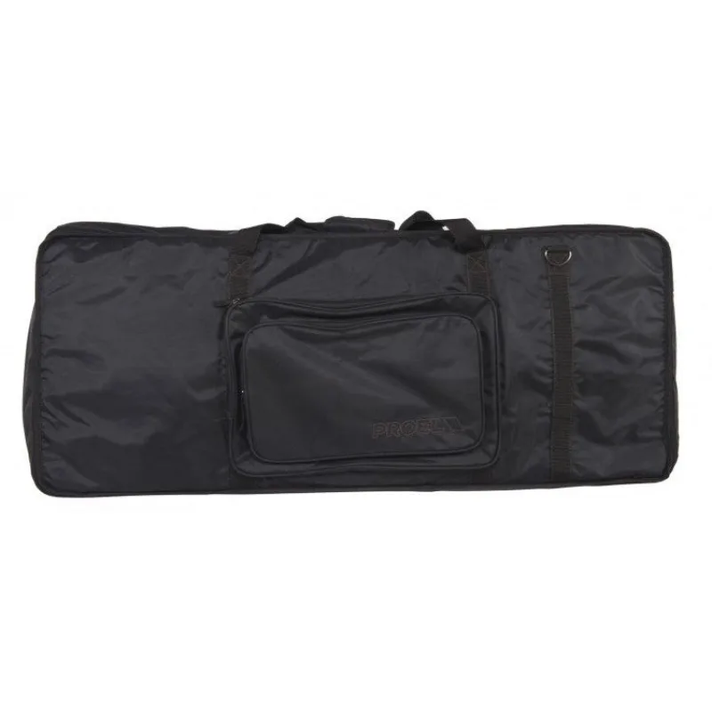 Proel BAG900PN