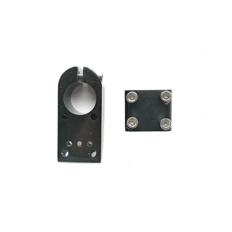 Holder of handlebar X-scooters XG/XT03