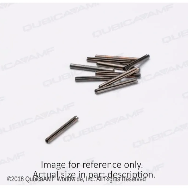 PIN-SPRING.250X3/4 (BAG 10)