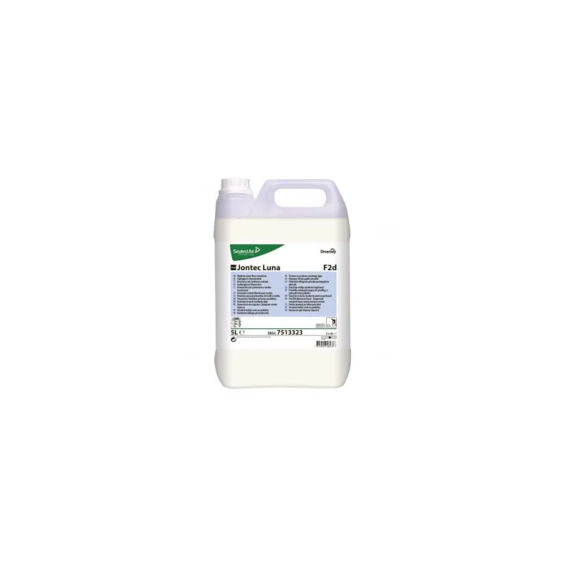 TASKI Jontec Luna 5 l