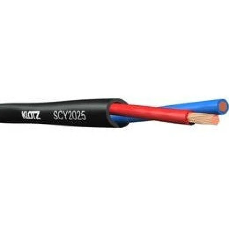 KLOTZ SCY2025