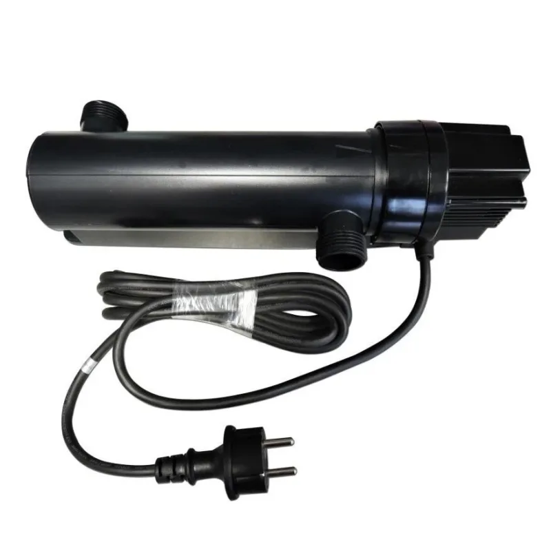 Náhradná UV lampa pre filter MultiClear 5000/8000