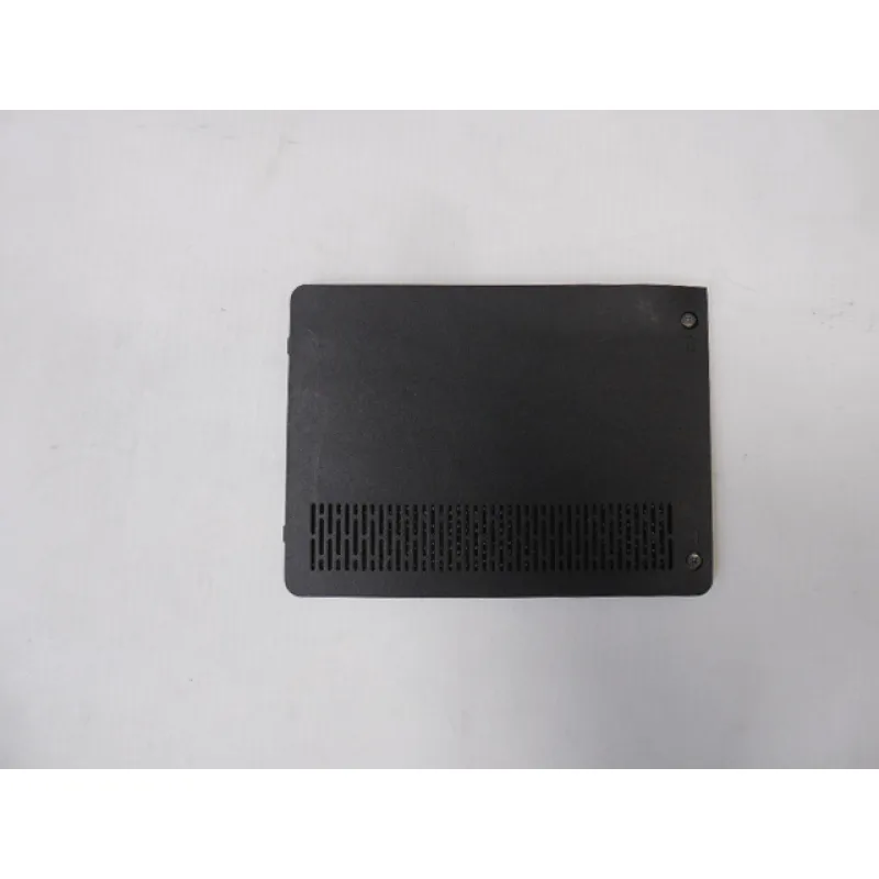 Kryt RAM HP Pavillion dv9700