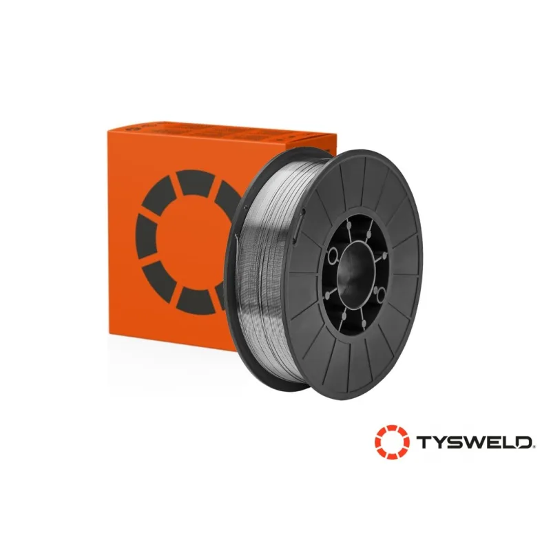 Tysweld T09M (309 LSi) - drát přechodový - 1,0 mm (5 kg)