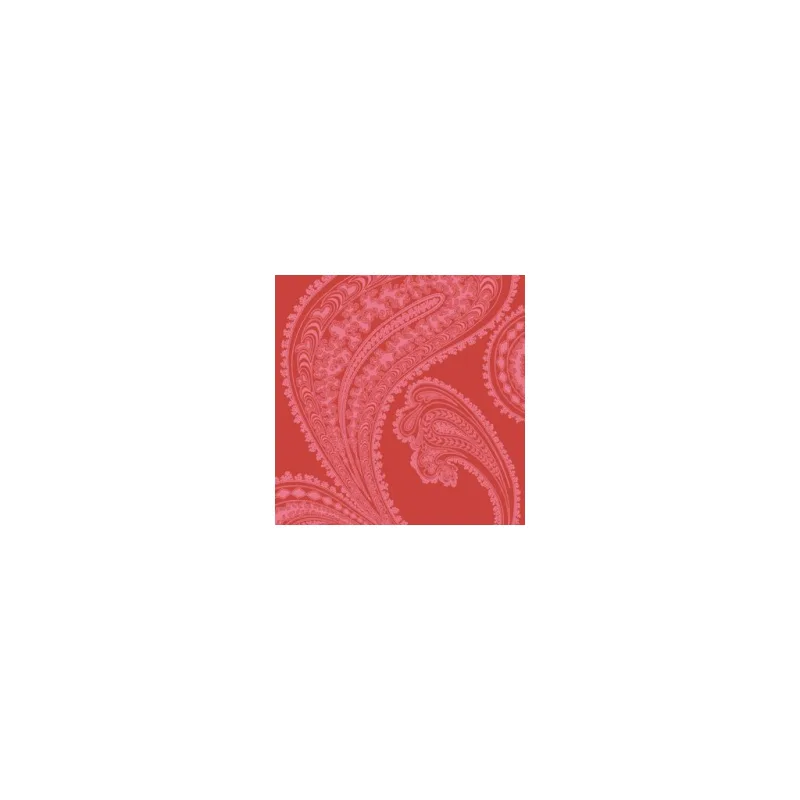 Tapeta RAJAPUR 5041, kolekce NEW CONTEMPORARY