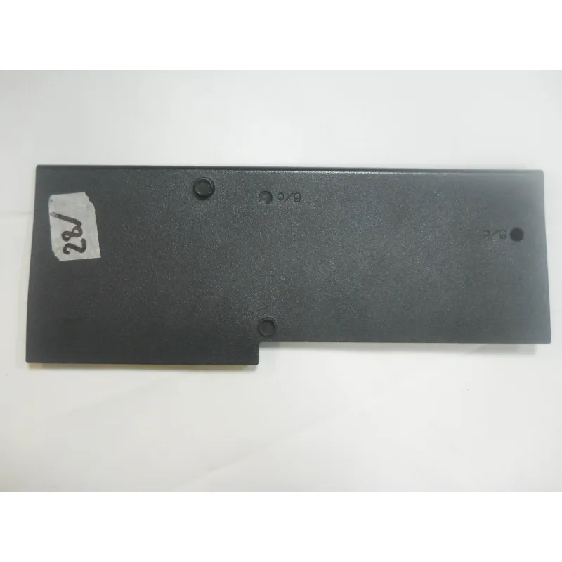 Krytka HDD / Cover HDD pro Dell Vostro 1520,PP36L