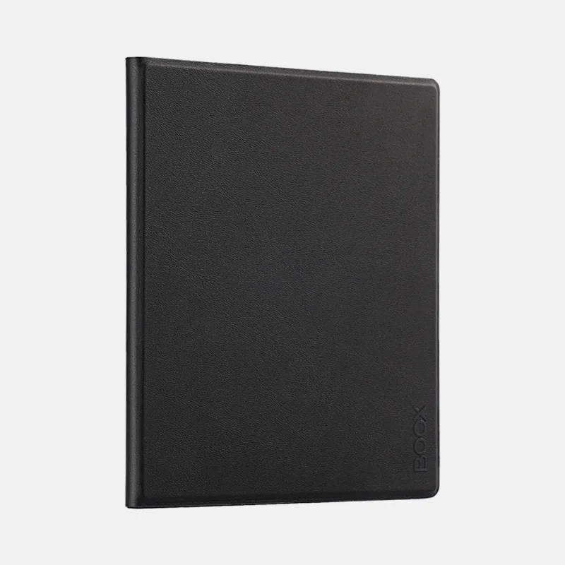 Magnetické pouzdro pro Onyx Boox PAGE, černé