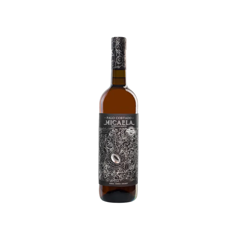 Baron, Palo Cortado Micaela, 0,75 l