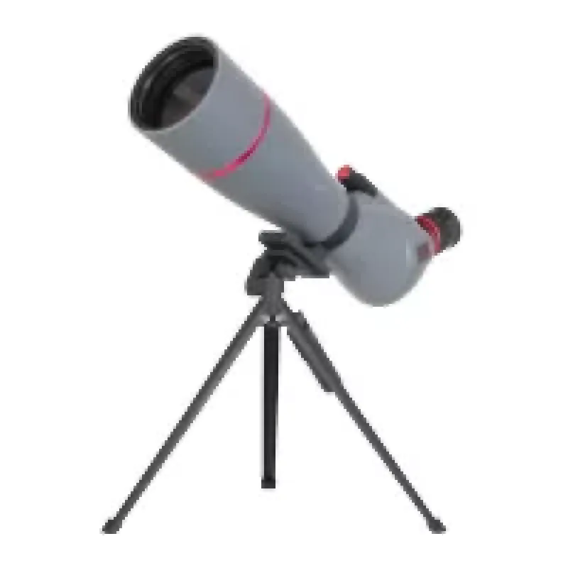 Levenhuk New Blaze PLUS 20-60x80 - lomený