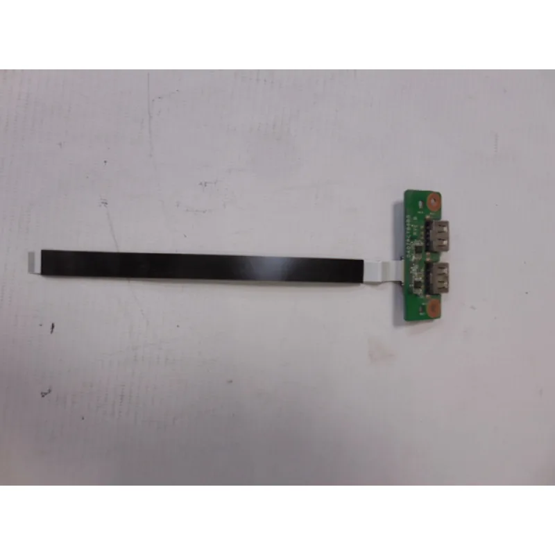 USB board Acer Emachines E732ZG