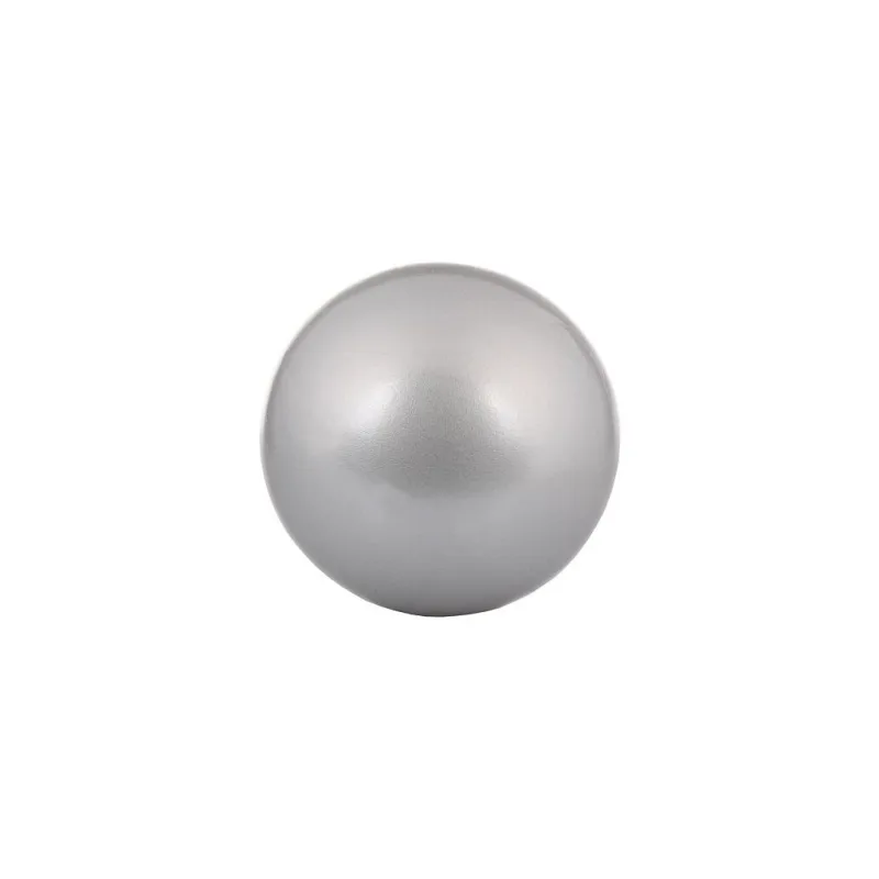 Sweat Blood Overball Gym 23cm