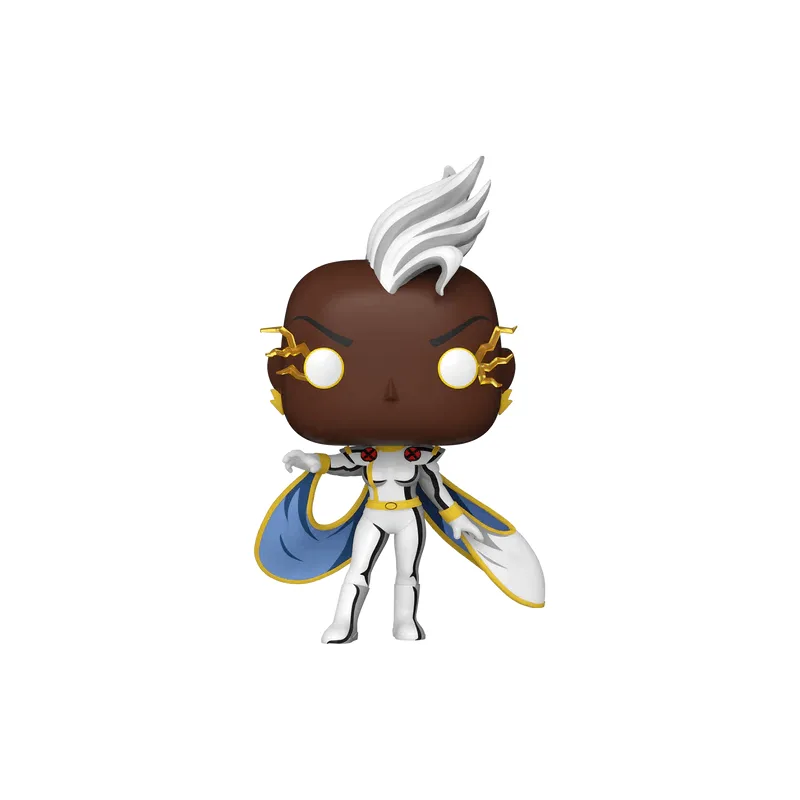 Figurka X-Men '97 - Storm (Funko POP! Marvel 1539)