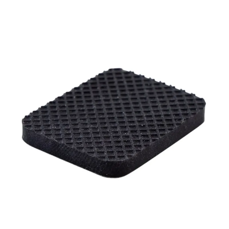 Podložka pod baterii 25x20
