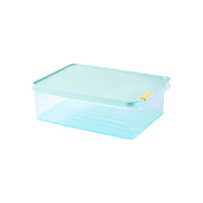 DÓZA NA POTRAVINY LL FREEZER FIT 3.5L