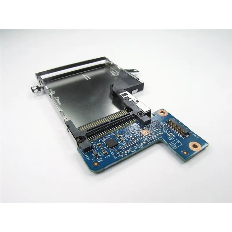 D5KXG DELL Latitude E5430 E5530 čtečka ExpressCard reader