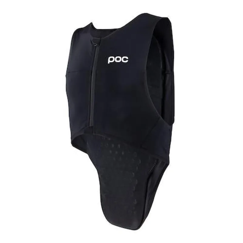 POC chránič páteře 20610 Spine VPD System Comp Back uranium black - MED