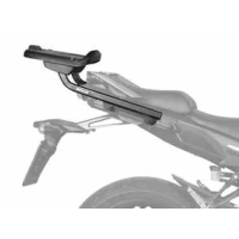SHAD Top Master S0GS51ST SUZUKI GS500 (01-11), GS500 F (01-11)