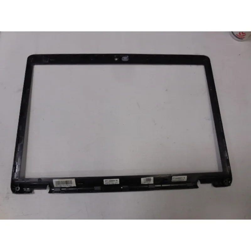 Přední kryt LCD - HP Compaq 615