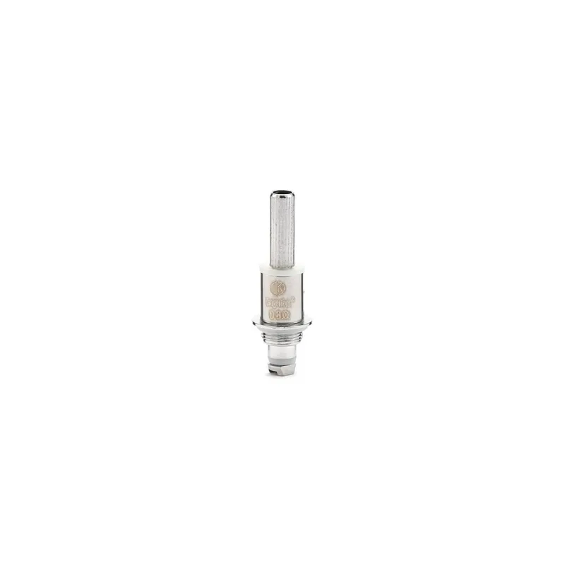 Kangertech Protank 3 0,8 ohm