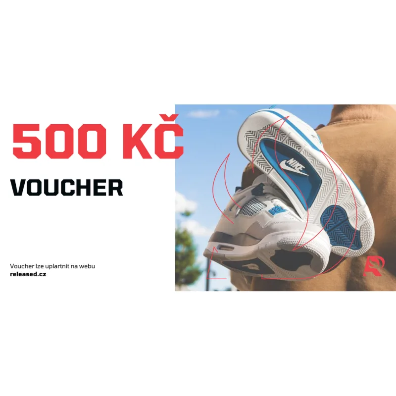 Voucher