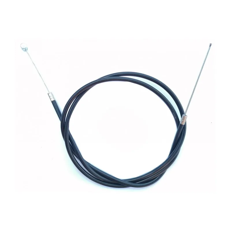 Front brake cable X-scooters XG