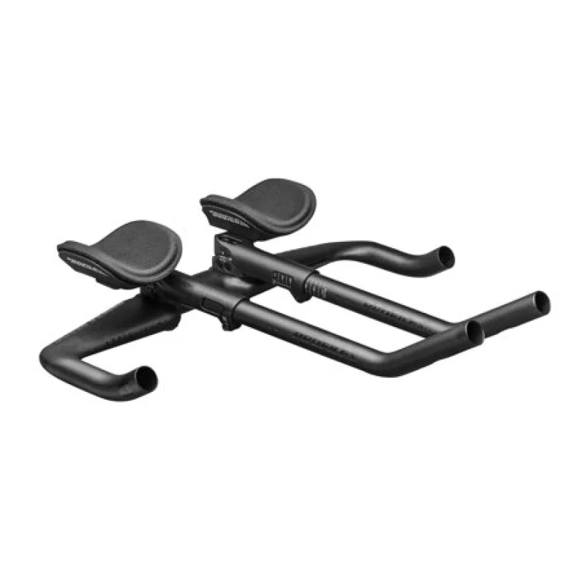 Profiledesign Aeria Evo - Hliník