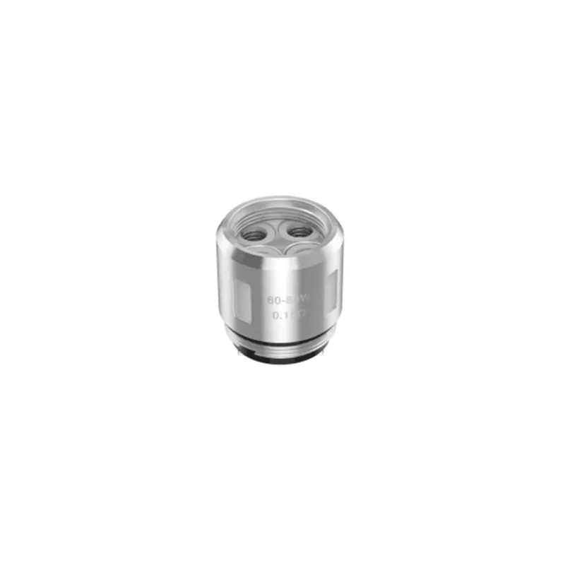 GeekVape IM žhavící hlava 1ks odpor 0,15ohm