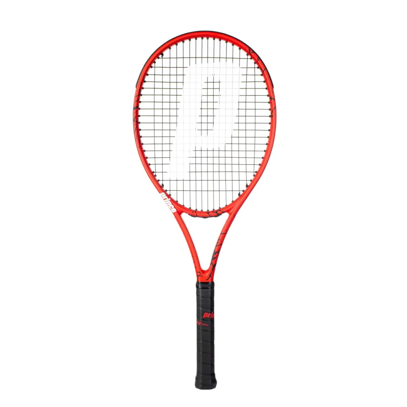Prince BEAST 300 LTD EDITION tenisová raketa