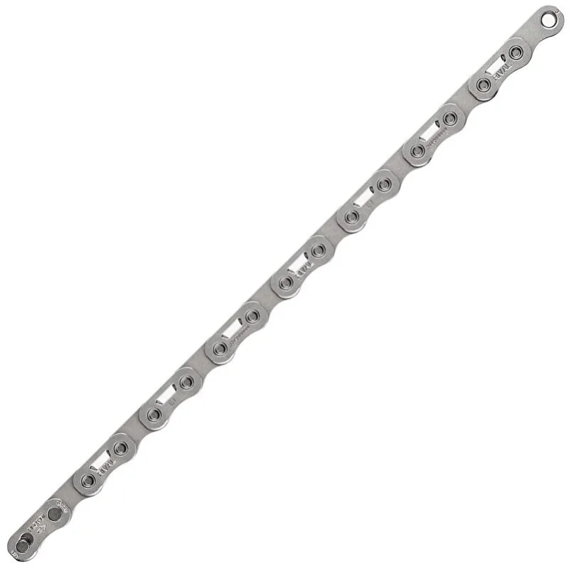 řetěz SRAM 12,13 speed Rival E1 Flattop 126 čl. + spojka PowerLock v krabičce