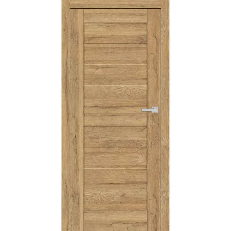 Interiérové dveře HYACINT 8
