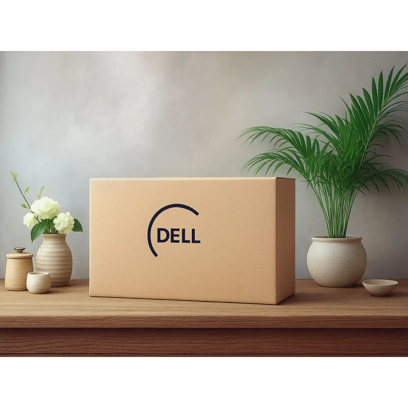 N8R4T DELL Inspiron 5505 DC napájecí konektor (DC-in power jack)