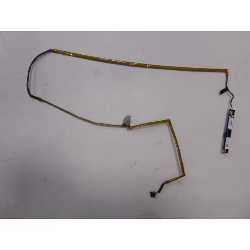 Webkamera + Kabel HP Pavilion dv6500