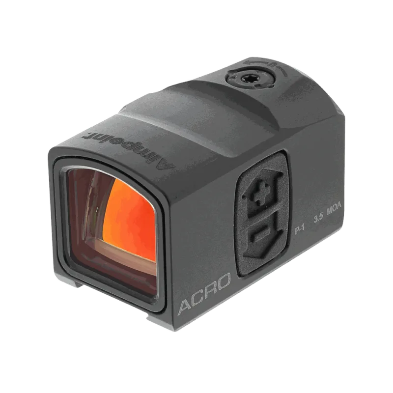 KOLIMÁTOR Aimpoint ACRO C-1