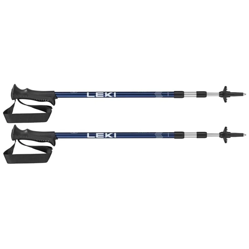 Leki Eagle 65320111