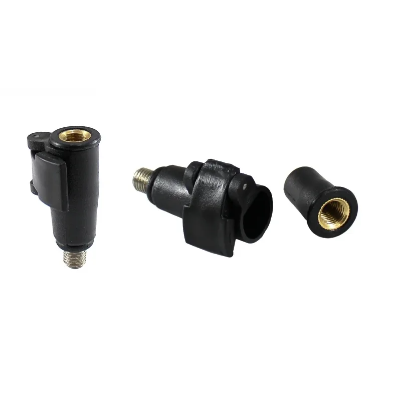 ZFISH Rychlospojka Quick Release Adapter (1ks)