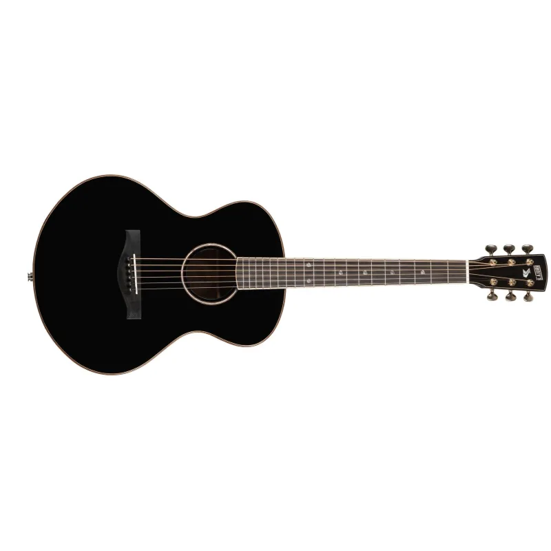 Henry’s Travel EE-66 Street - Black