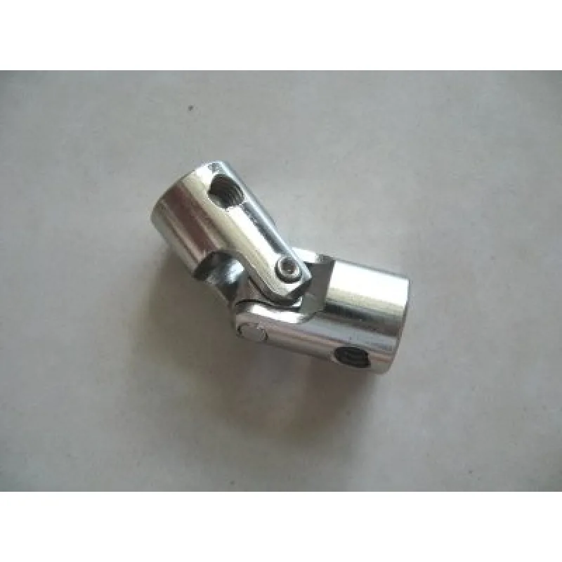 Tamiya CC-01 Universal Joint