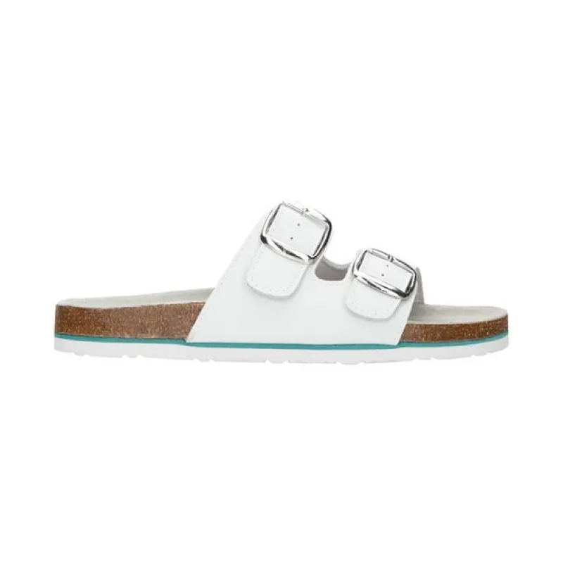 Pantofle ARDON®MARS