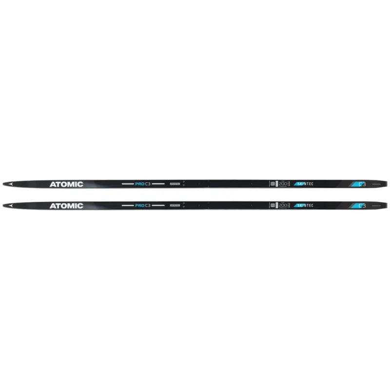 Atomic Pro C3 Skintec L - Hard AB0020988