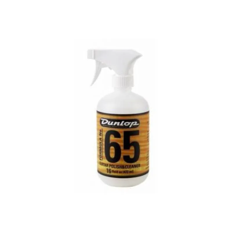 Dunlop 6516