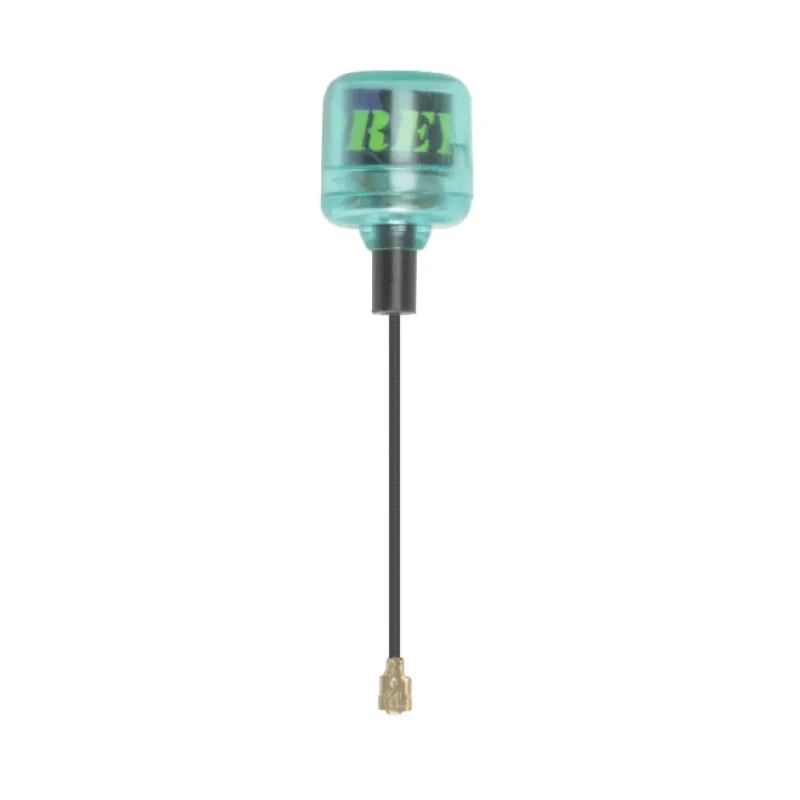 FlyfishRC Osprey 40mm u.FL RHCP/LHCP Typ: LHCP
