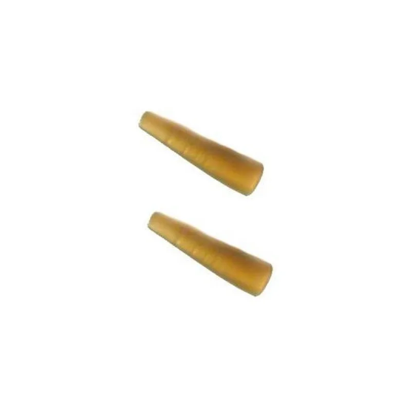 PŘEVLEKY - Tail rubber Cone