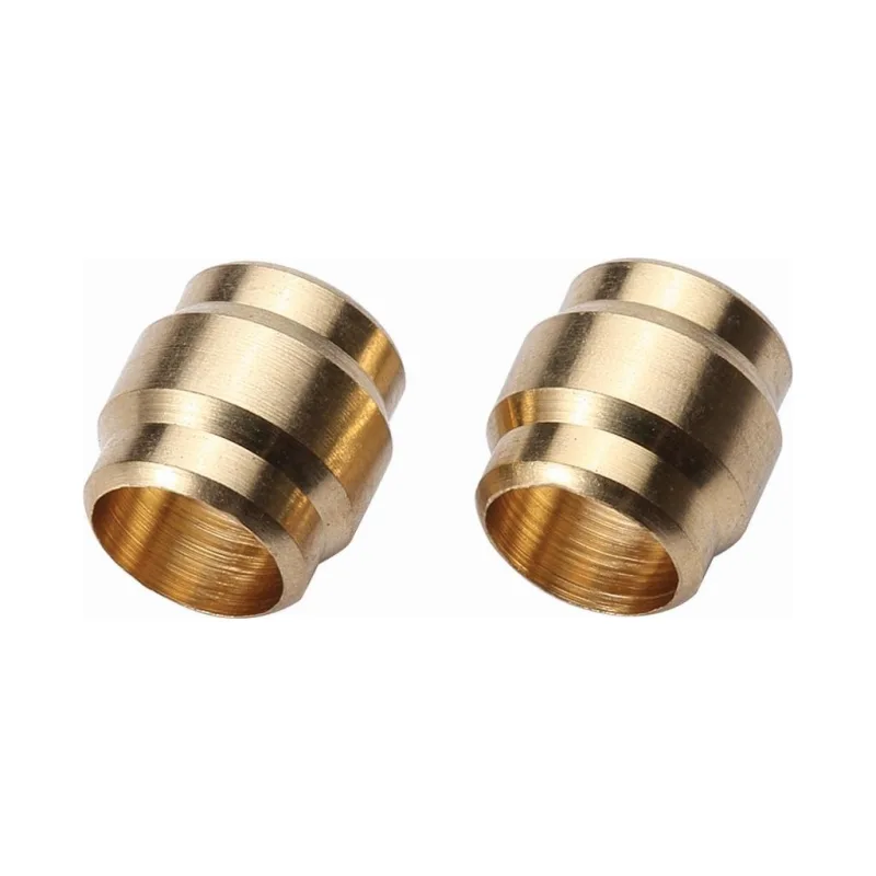 Oliva hydraulickej hadice BBB BCB-220 pre Avid/Sram (1ks)