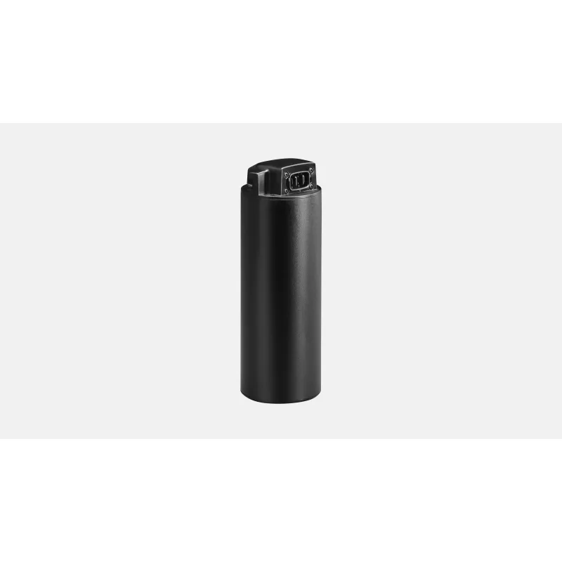 externí baterie Turbo X2 280Wh