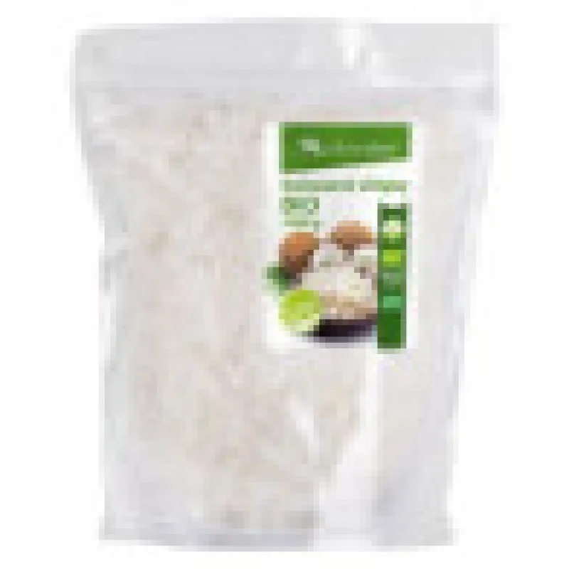 Kokosnuss-Chips BIO 1000g