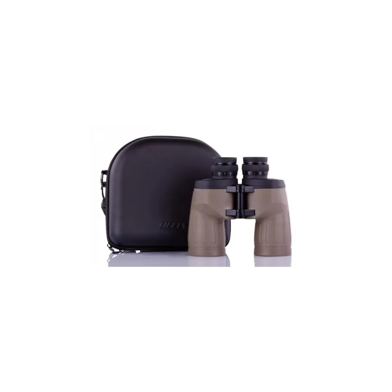 Dalekohled Delta Optical Extreme 10x50 ED