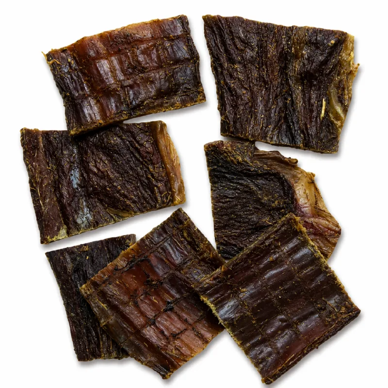 MAPES placičky 100g